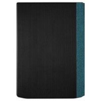 Pocketbook Tablet Case|POCKETBOOK|Green|HN-FP-PU-743G-SG-WW