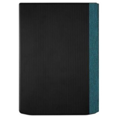 Pocketbook Tablet Case|POCKETBOOK|Green|HN-FP-PU-743G-SG-WW