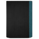 Pocketbook Tablet Case|POCKETBOOK|Green|HN-FP-PU-743G-SG-WW