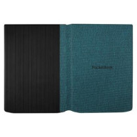 Pocketbook Tablet Case|POCKETBOOK|Green|HN-FP-PU-743G-SG-WW