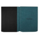 Pocketbook Tablet Case|POCKETBOOK|Green|HN-FP-PU-743G-SG-WW