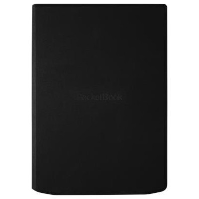 Pocketbook Tablet Case|POCKETBOOK|Black|HN-FP-PU-743G-RB-WW