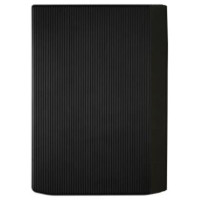 Pocketbook Tablet Case|POCKETBOOK|Black|HN-FP-PU-743G-RB-WW