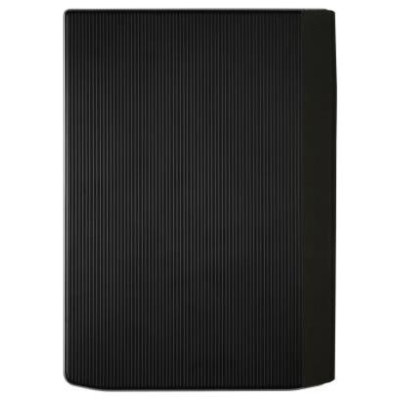 Pocketbook Tablet Case|POCKETBOOK|Black|HN-FP-PU-743G-RB-WW