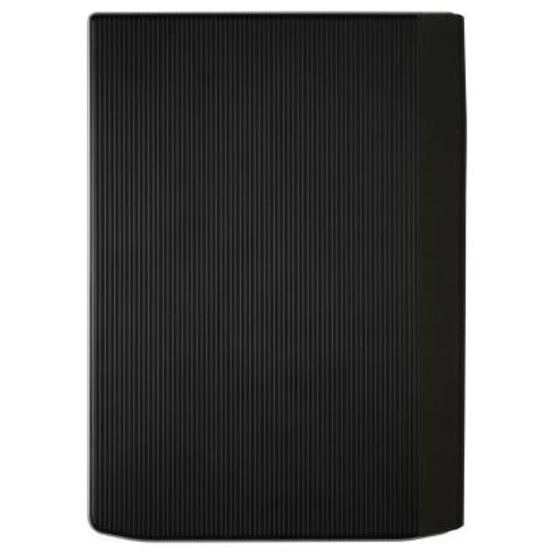 Pocketbook Tablet Case|POCKETBOOK|Black|HN-FP-PU-743G-RB-WW