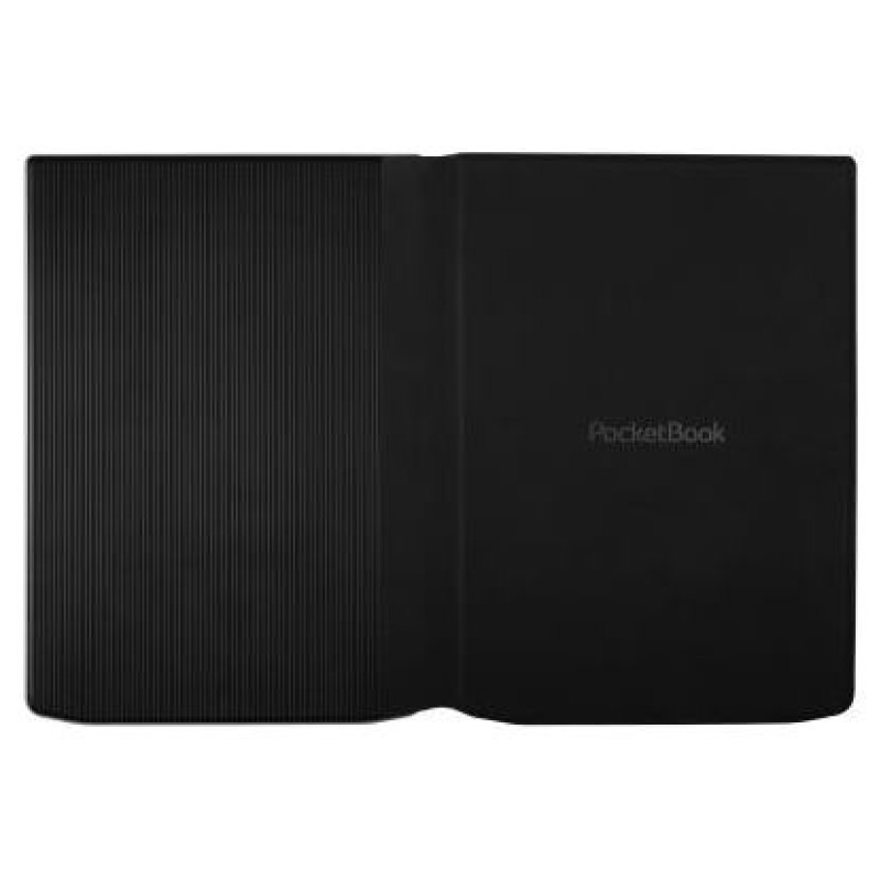 Pocketbook Tablet Case|POCKETBOOK|Black|HN-FP-PU-743G-RB-WW