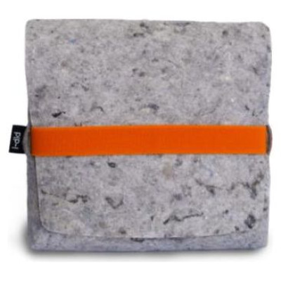 R-Go Tools KEYBOARD ACC CASE POUCH/RGOIDPOSBGR R-GO TOOLS