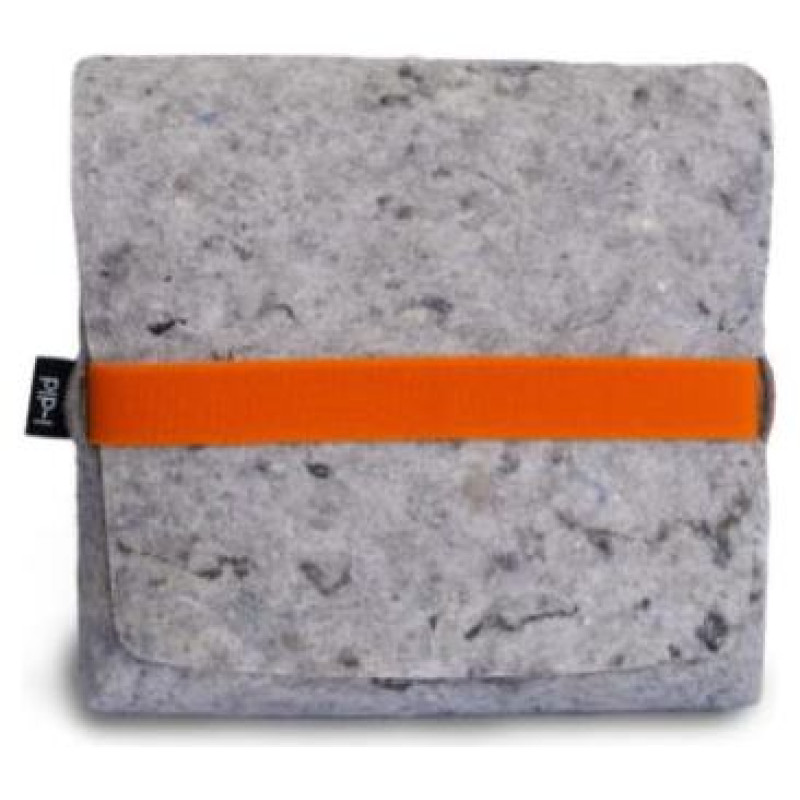 R-Go Tools KEYBOARD ACC CASE POUCH/RGOIDPOSBGR R-GO TOOLS