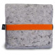 R-Go Tools KEYBOARD ACC CASE POUCH/RGOIDPOSBGR R-GO TOOLS