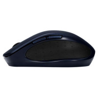 Asus MOUSE BLUETH USB OPTICAL MW203/BLUE 90XB06C0-BMU010 ASUS