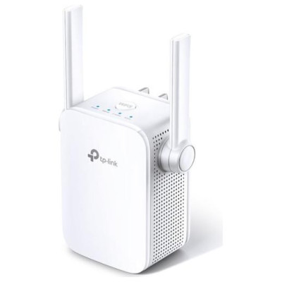 Tp-Link WRL RANGE EXTENDER 1200MBPS/RE305 TP-LINK