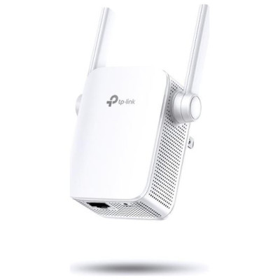 Tp-Link WRL RANGE EXTENDER 1200MBPS/RE305 TP-LINK