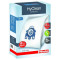 Miele Putekļsūcēja maisiņi 4 gab. (09917730) - GN HyClean