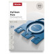 Miele Putekļsūcēja maisiņi 4 gab. (09917730) - GN HyClean