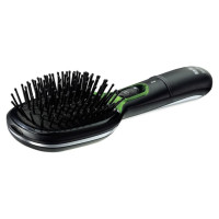 Braun matu ķemme ar  jonizāciju - BR 710