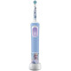 Braun Vitality PRO el.zobu  birste - bērnu, Frozen - D 103.413.2K/Frozen