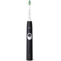Sonicare PHILIPS ProtectiveClean 4300 Sonic elektriskā  zobu birste - HX6800/63