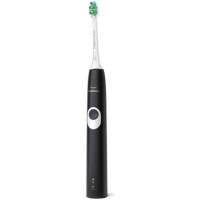 Sonicare PHILIPS ProtectiveClean 4300 Sonic elektriskā  zobu birste - HX6800/63