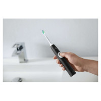 Sonicare PHILIPS ProtectiveClean 4300 Sonic elektriskā  zobu birste - HX6800/63