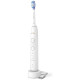 Sonicare PHILIPS 7100 Sonic elektriskā zobu birste, balta - Clean, Sensitive, White, Gum health