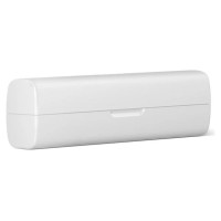 Sonicare PHILIPS 7100 Sonic elektriskā zobu birste, balta - Clean, Sensitive, White, Gum health