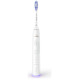 Sonicare PHILIPS 7100 Sonic elektriskā zobu birste, balta - Clean, Sensitive, White, Gum health
