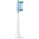 Sonicare C3 Premium Plaque Defence zobu birstes uzgalis (2gab) balts - HX9042/87
