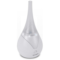 Stylies AROMA DIFFUSER LUNA/COP000846 STYLIES