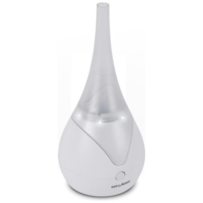 Stylies AROMA DIFFUSER LUNA/COP000846 STYLIES
