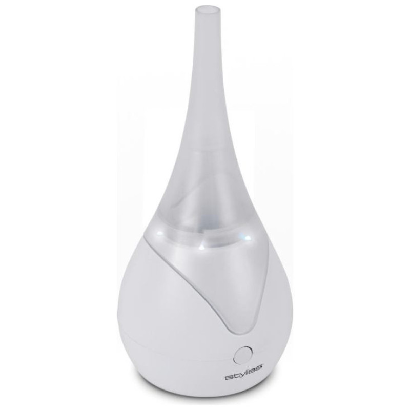 Stylies AROMA DIFFUSER LUNA/COP000846 STYLIES