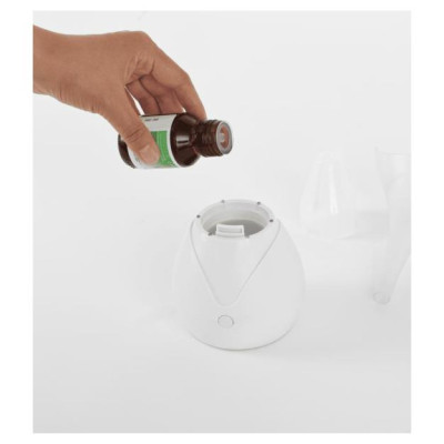 Stylies AROMA DIFFUSER LUNA/COP000846 STYLIES