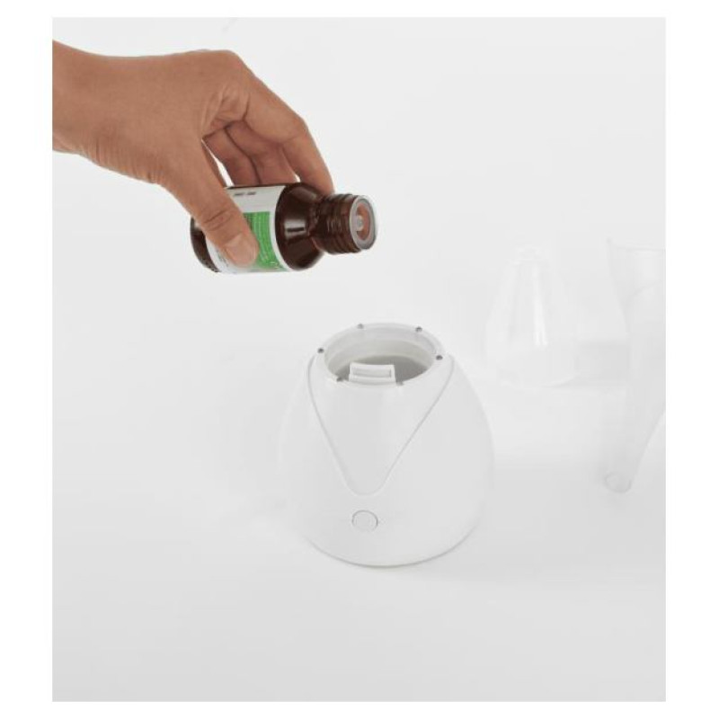 Stylies AROMA DIFFUSER LUNA/COP000846 STYLIES