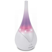 Stylies AROMA DIFFUSER LUNA/COP000846 STYLIES