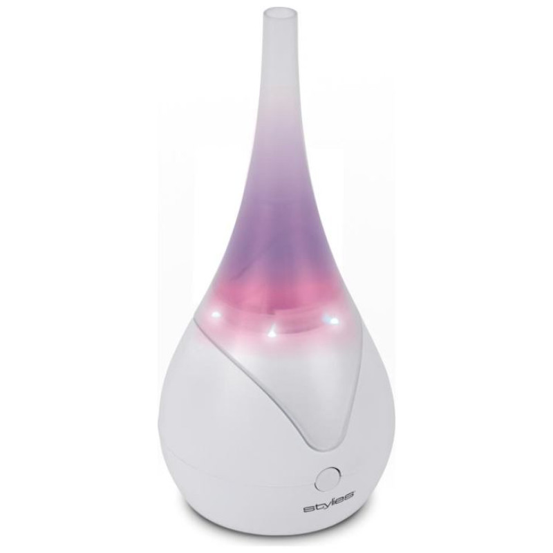 Stylies AROMA DIFFUSER LUNA/COP000846 STYLIES