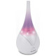 Stylies AROMA DIFFUSER LUNA/COP000846 STYLIES