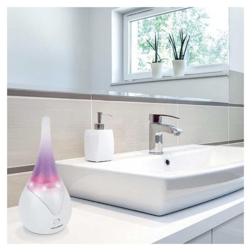 Stylies AROMA DIFFUSER LUNA/COP000846 STYLIES