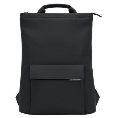 Asus NB BACKPACK AP2600 VIGOUR 16''/90XB08T0-BBP000 ASUS