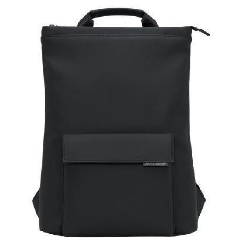 Asus NB BACKPACK AP2600 VIGOUR 16''/90XB08T0-BBP000 ASUS