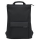 Asus NB BACKPACK AP2600 VIGOUR 16''/90XB08T0-BBP000 ASUS