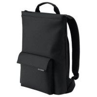 Asus NB BACKPACK AP2600 VIGOUR 16''/90XB08T0-BBP000 ASUS