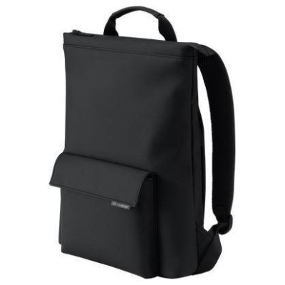 Asus NB BACKPACK AP2600 VIGOUR 16''/90XB08T0-BBP000 ASUS