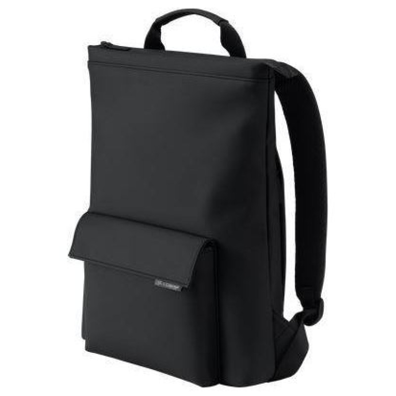 Asus NB BACKPACK AP2600 VIGOUR 16''/90XB08T0-BBP000 ASUS