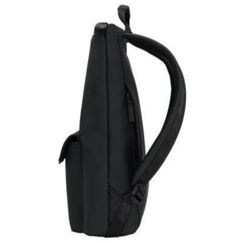 Asus NB BACKPACK AP2600 VIGOUR 16''/90XB08T0-BBP000 ASUS