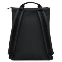 Asus NB BACKPACK AP2600 VIGOUR 16''/90XB08T0-BBP000 ASUS