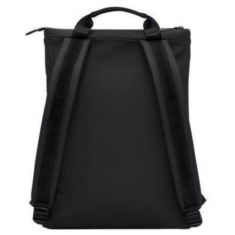 Asus NB BACKPACK AP2600 VIGOUR 16''/90XB08T0-BBP000 ASUS