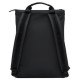 Asus NB BACKPACK AP2600 VIGOUR 16''/90XB08T0-BBP000 ASUS