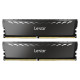 Lexar MEMORY DIMM 16GB PC25600 DDR4/K2 LD4BU008G-R3200GDXG LEXAR