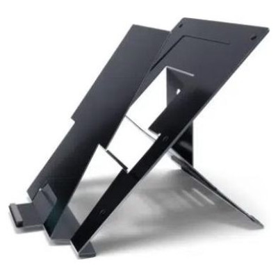 R-Go Tools NB ACC STAND RISER DOCUMENT/BLACK RGORIDOCBL R-GO TOOLS
