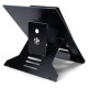 R-Go Tools NB ACC STAND RISER DOCUMENT/BLACK RGORIDOCBL R-GO TOOLS