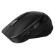 Asus MOUSE USB OPTICAL WRL MD300/BLACK 90XB04F0-BMU000 ASUS